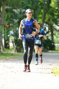 BIB: 1000
                            <button type="button" onclick="openModal(5014303)" class="btn btn-primary btn-sm float-right btn-popup" data-toggle="modal" data-target=".modal-high-quality">
                        <i class="fas fa-shopping-cart"></i> Add to Cart
                    </button>
                                            <button type="button" onclick="isThisMe(5014303, true)" class="btn btn-success btn-sm float-right btn-popup btn-isme hidden" data-toggle="tooltip" data-placement="bottom" title="นี่คือรูปของคุณใช่ไหม คลิกที่นี่เพื่อเอาเข้าอัลบั้ม">
                        <i class="fas fa-plus"></i> Add to album
                    </button>
                    <button type="button" onclick="isThisMe(5014303, false)" class="btn btn-warning btn-sm float-right btn-popup btn-isnotme hidden">
                        <i class="fas fa-ban"></i> Remove from album
                    </button>